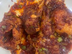 -贤花饭店(城阳店)