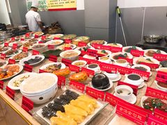 -四海之家(蛇口店)