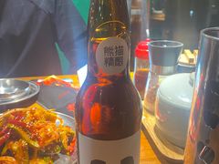 -原始泥炉烤肉(总店)