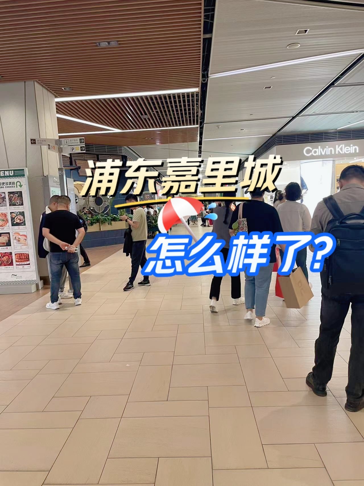 https://qcloud.dpfile.com/pc/C6kwzTwAyTLJtPExCTvBgvJ1hF7CBM4dJlXCFSL4PCSietqLHudAnaOHSya7N4YhY0q73sB2DyQcgmKUxZFQtw.jpg