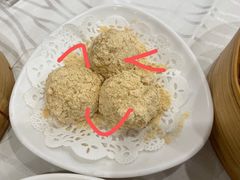 -宝湖海鲜酒家(西环店)