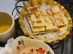 -天都火锅酒楼(虹梅南路店)