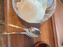 -莫干山开元森泊·云顶餐厅
