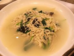 -花园茶楼(兴城西路店)