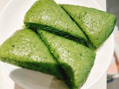 -绿草地·湘菜(7mall店)