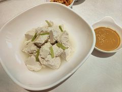 -解家河南菜(商鼎路店)