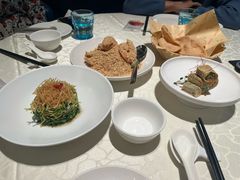 -珍宝海鲜JUMBO Seafood(尚嘉店)