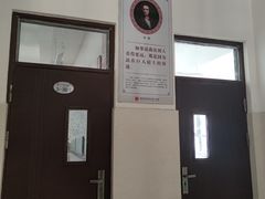 -昆明市官渡区第六中学