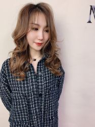 -Meng Lang 梦郎白金店