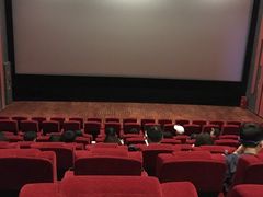 -万达影城(银兴菲林店)