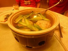 android_upload_pic-淮扬韵.淮扬味道