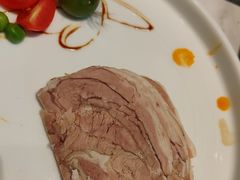 -清真·宁夏印象·盐池滩羊肉体验店(江宁路店)