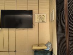 -华夏良子·足道SPA艾灸(三里屯店)