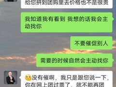 -丰尚游泳健身会所