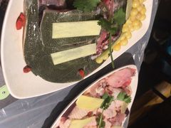 -甲大帅·甲鱼·椰子鸡主题餐厅(唐家店)