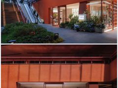 -二酉书店TOYOU BOOKS