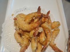 -百纳·锦绣江南 (百纳瑞汀酒店)