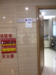 -大麦微针植发丨全国连锁