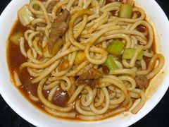 -木卡买提新疆餐厅·清真(新里海顿公馆店)