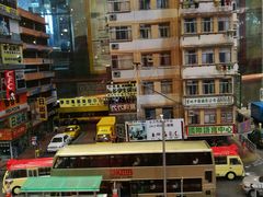 -80M 巴士专门店