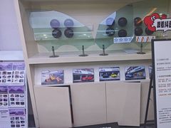 -车艺佳龙膜隐形车衣汽车贴膜(宝山丰宝店)