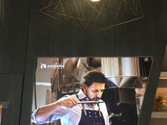 -瑞幸咖啡(杭州绿地中央店)