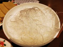 -北京老门框爆肚涮肉馆(凤城六路店)