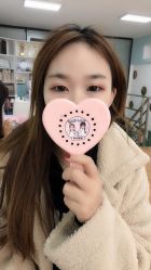 -babiline芭比莱恩半永久纹眉纹唇发际线