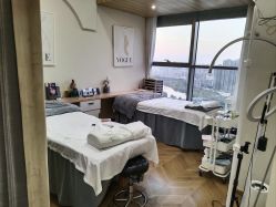 -希希美甲工作室cici-nail