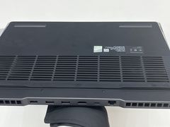 -联想Thinkpad官方旗舰店·售后维修中心(闵行店)