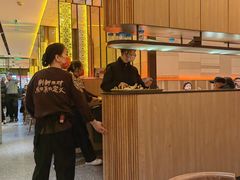 -金掌勺锅包肉(太原万达店)