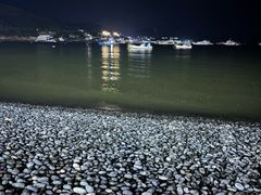 -乌石塘景区