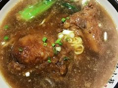 -玖鲜小笼(中山广场店)