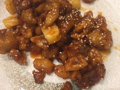 -海景壹号大酒店(惠钱路店)