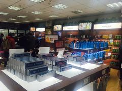 -美乐家健康生活馆(杭州馆)