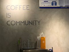 -Wagas沃歌斯(北京君太百货店)