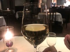 -料亭菊水楼