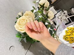 -丽尔美睫
