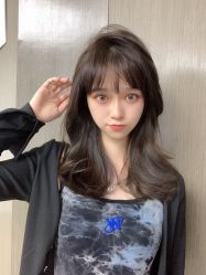 -OnHair造型