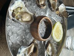 -The Meat & Wine Co Southbank(南岸店)