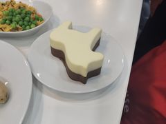 -宜家·瑞典风味餐厅(烟台路店)