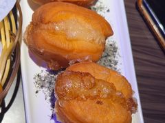 -胖哥俩肉蟹煲(西单大悦城店)