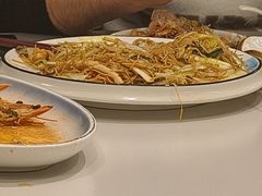 -旺达·福州菜(正大广场店)