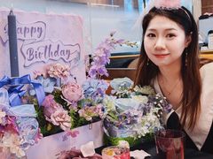 -一沙一城·岩烤牛扒(深圳首店)