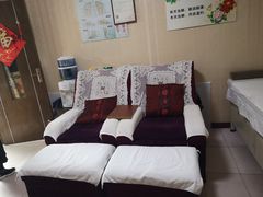 -赵氏盲人按摩(武林门店)