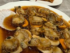 -九龙餐厅(大沽路店)