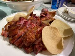 -廊亦舫Lang Yi Fang Restaurant(金桥店)