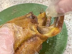 -煲煲掂风味煲仔饭餐厅(西区店)