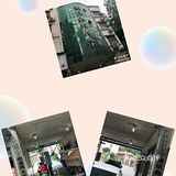 武汉旅游攻略之出游打卡好去处推荐12