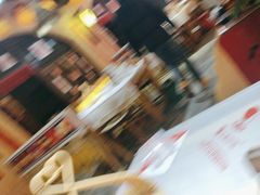 -王婆炒鱼(总店)